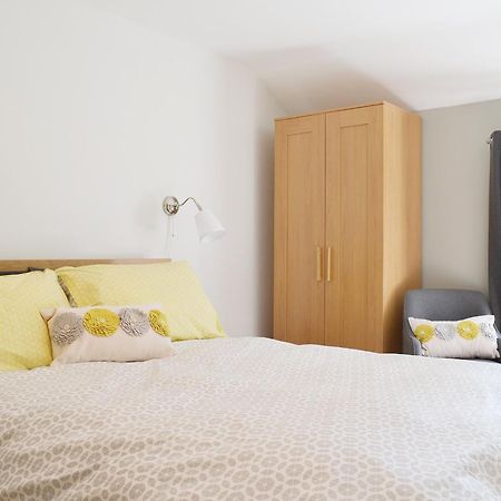 Clarence Cottage Appleby-in-Westmorland المظهر الخارجي الصورة