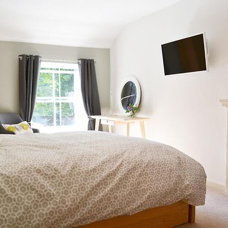 Clarence Cottage Appleby-in-Westmorland المظهر الخارجي الصورة