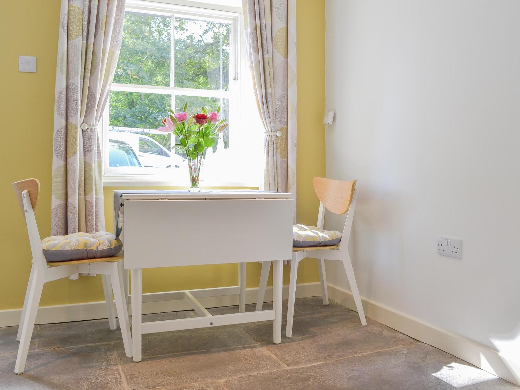 Clarence Cottage Appleby-in-Westmorland المظهر الخارجي الصورة