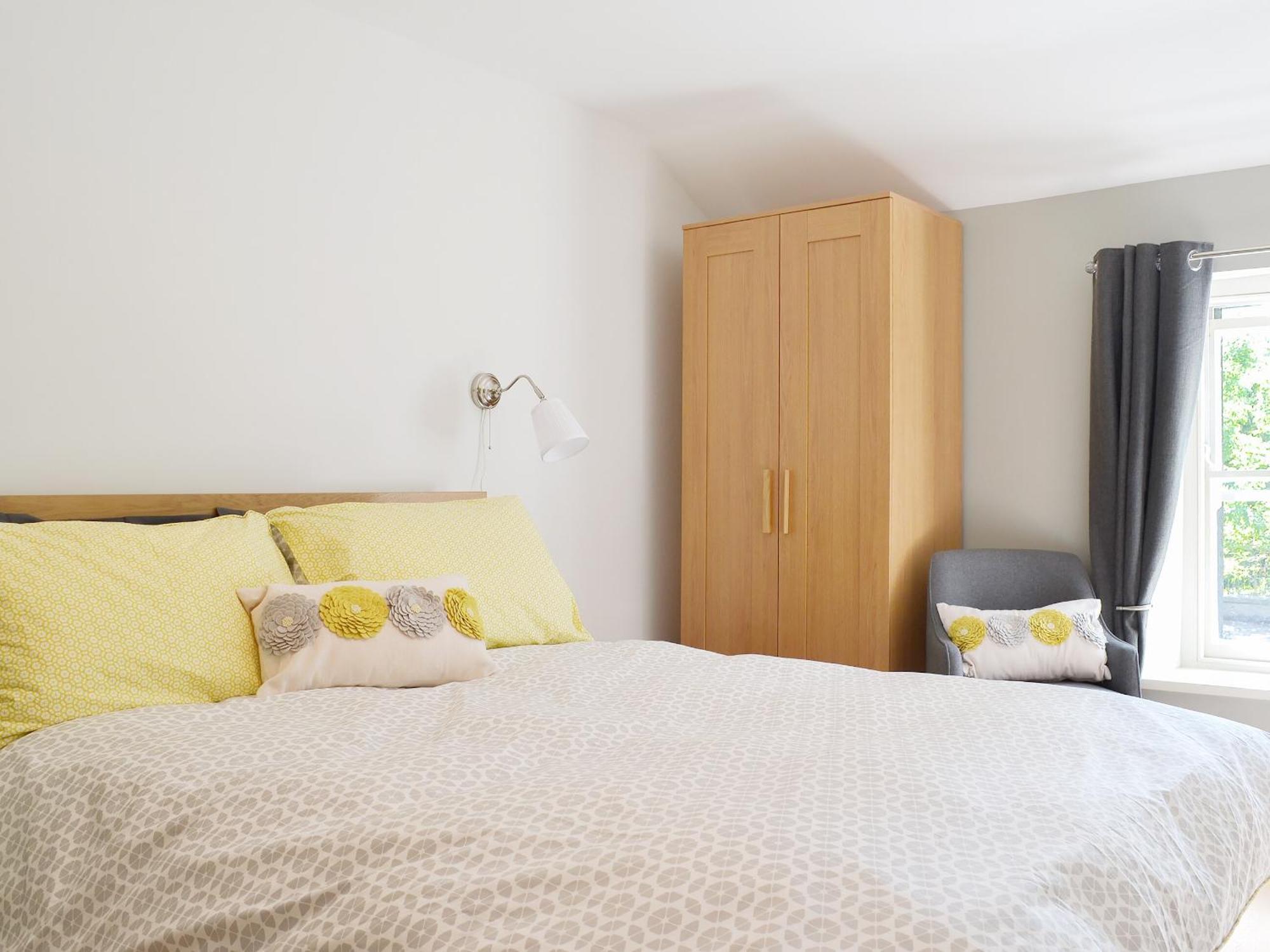 Clarence Cottage Appleby-in-Westmorland المظهر الخارجي الصورة